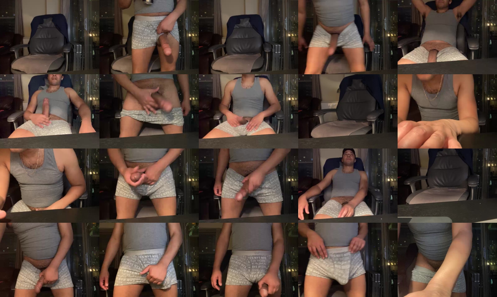 ThickDick_Daddy  20-02-2023